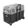 Yeticool Lodówka turystyczna BX40 szary - 1018653 - zdjęcie 2